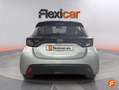 Toyota Yaris 120H 1.5 Business Plus Gris - thumbnail 3