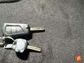 Toyota Yaris 120H 1.5 Business Plus Gris - thumbnail 19