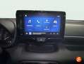 Toyota Yaris 120H 1.5 Business Plus Gris - thumbnail 12