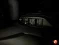 Toyota Yaris 120H 1.5 Business Plus Gris - thumbnail 11
