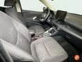 Toyota Yaris 120H 1.5 Business Plus Gris - thumbnail 16