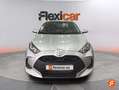 Toyota Yaris 120H 1.5 Business Plus Gris - thumbnail 5