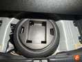 Toyota Yaris 120H 1.5 Business Plus Gris - thumbnail 22