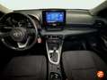 Toyota Yaris 120H 1.5 Business Plus Gris - thumbnail 15