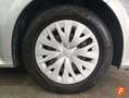 Toyota Yaris 120H 1.5 Business Plus Gris - thumbnail 20