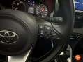 Toyota Yaris 120H 1.5 Business Plus Gris - thumbnail 10