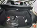 Toyota Yaris 120H 1.5 Business Plus Gris - thumbnail 18