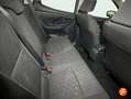 Toyota Yaris 120H 1.5 Business Plus Gris - thumbnail 14