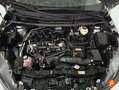 Toyota Yaris 120H 1.5 Business Plus Gris - thumbnail 21