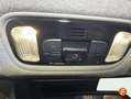 Toyota Yaris 120H 1.5 Business Plus Gris - thumbnail 7