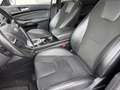 Ford Galaxy Galaxy 2,0 TDCi AWD Titanium Start/Stop Powershift Titanium Grau - thumbnail 7
