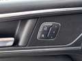 Ford Galaxy Galaxy 2,0 TDCi AWD Titanium Start/Stop Powershift Titanium Grau - thumbnail 6