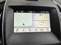 Ford Galaxy Galaxy 2,0 TDCi AWD Titanium Start/Stop Powershift Titanium Grau - thumbnail 8