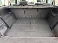 Ford Galaxy Galaxy 2,0 TDCi AWD Titanium Start/Stop Powershift Titanium Grau - thumbnail 11