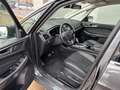 Ford Galaxy Galaxy 2,0 TDCi AWD Titanium Start/Stop Powershift Titanium Grau - thumbnail 5