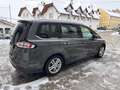 Ford Galaxy Galaxy 2,0 TDCi AWD Titanium Start/Stop Powershift Titanium Grau - thumbnail 4