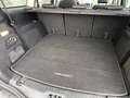 Ford Galaxy Galaxy 2,0 TDCi AWD Titanium Start/Stop Powershift Titanium Grau - thumbnail 10