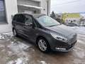 Ford Galaxy Galaxy 2,0 TDCi AWD Titanium Start/Stop Powershift Titanium Grau - thumbnail 3