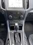 Ford Galaxy Galaxy 2,0 TDCi AWD Titanium Start/Stop Powershift Titanium Grau - thumbnail 9