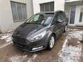 Ford Galaxy Galaxy 2,0 TDCi AWD Titanium Start/Stop Powershift Titanium Grau - thumbnail 1