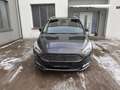 Ford Galaxy Galaxy 2,0 TDCi AWD Titanium Start/Stop Powershift Titanium Grau - thumbnail 2