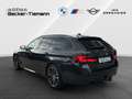 BMW 530 e xDrive Touring 18" / M Paket / AHK / Pano / HiFi Grijs - thumbnail 4