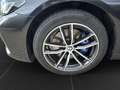 BMW 530 e xDrive Touring 18" / M Paket / AHK / Pano / HiFi Grijs - thumbnail 8