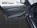 BMW 530 e xDrive Touring 18" / M Paket / AHK / Pano / HiFi Grijs - thumbnail 10