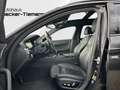 BMW 530 e xDrive Touring 18" / M Paket / AHK / Pano / HiFi Grijs - thumbnail 11
