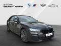 BMW 530 e xDrive Touring 18" / M Paket / AHK / Pano / HiFi Grijs - thumbnail 7