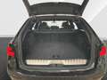 BMW 530 e xDrive Touring 18" / M Paket / AHK / Pano / HiFi Grijs - thumbnail 14