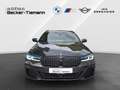 BMW 530 e xDrive Touring 18" / M Paket / AHK / Pano / HiFi Grijs - thumbnail 2