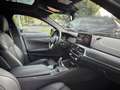 BMW 530 e xDrive Touring 18" / M Paket / AHK / Pano / HiFi Grijs - thumbnail 15