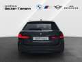 BMW 530 e xDrive Touring 18" / M Paket / AHK / Pano / HiFi Grijs - thumbnail 5