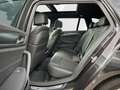 BMW 530 e xDrive Touring 18" / M Paket / AHK / Pano / HiFi Grijs - thumbnail 13