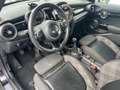 MINI Cooper 5-Türer LED Sportsitze Tempomat Leder PDC Noir - thumbnail 10
