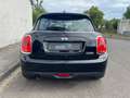 MINI Cooper 5-Türer LED Sportsitze Tempomat Leder PDC Noir - thumbnail 6