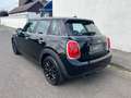MINI Cooper 5-Türer LED Sportsitze Tempomat Leder PDC Noir - thumbnail 7