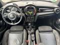 MINI Cooper 5-Türer LED Sportsitze Tempomat Leder PDC Noir - thumbnail 3