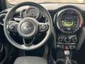 MINI Cooper 5-Türer LED Sportsitze Tempomat Leder PDC Noir - thumbnail 12