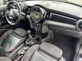 MINI Cooper 5-Türer LED Sportsitze Tempomat Leder PDC Noir - thumbnail 14