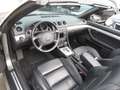 Audi A4 Cabriolet 3.0 quattro,LEDER,AUTOMATIK,SITZHEI Grau - thumbnail 9
