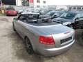 Audi A4 Cabriolet 3.0 quattro,LEDER,AUTOMATIK,SITZHEI Grau - thumbnail 4
