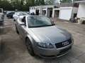 Audi A4 Cabriolet 3.0 quattro,LEDER,AUTOMATIK,SITZHEI Grau - thumbnail 2