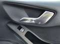 Ford Fiesta 1.1 Ti-VCT Trend Blanc - thumbnail 19