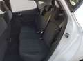 Ford Fiesta 1.1 Ti-VCT Trend Blanco - thumbnail 16
