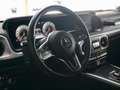 Mercedes-Benz G 500 AMG*22 Zoll*Klappenausp.*Massage*Distron. Grau - thumbnail 12