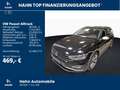 Volkswagen Passat Alltrack 2.0TDI DSG 4Mo AHK Cam LED Navi Schwarz - thumbnail 2