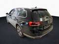Volkswagen Passat Alltrack 2.0TDI DSG 4Mo AHK Cam LED Navi Schwarz - thumbnail 4