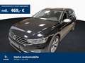 Volkswagen Passat Alltrack 2.0TDI DSG 4Mo AHK Cam LED Navi Schwarz - thumbnail 1